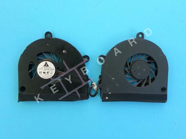 Вентилятор до ноутбука Acer Aspire 5551